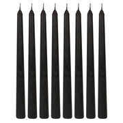 Vampire Blood Taper Candles - 8 Pack - Something Different Gift Shop