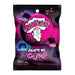 Warheads Galactic Cubes 127g - Something Different Gift Shop