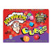 Warheads Sour Chewy Cubes Theatre Box 113g - Something Different Gift Shop