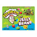 Warheads Sour Jelly Beans 113g Theatre Box - Something Different Gift Shop