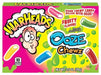 Warheads Sour Ooze Chews 99g Theatre Box - Something Different Gift Shop