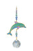 Wild Things Crystal Dreams - Dolphin - Something Different Gift Shop