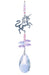 Wild Things Crystal Fantasy Small - Unicorn Pink - Something Different Gift Shop