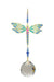 Wild Things Crystal Wonders - Dragonfly Jade - Something Different Gift Shop