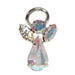 Wild Things Guardian Angel Pin - Aurora - Something Different Gift Shop