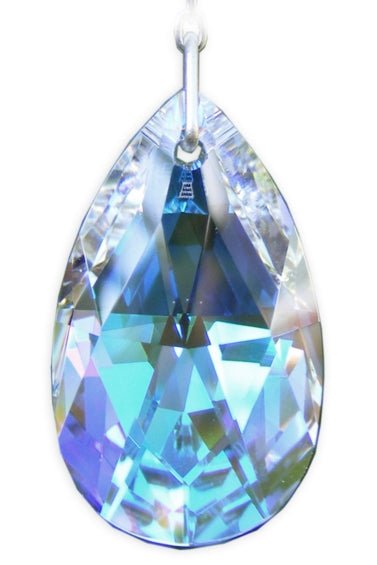 Wild Things Rainbow Maker - 28mm Almond - Something Different Gift Shop