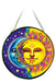 Wild Things Window Dreams - Sun & Moon - Something Different Gift Shop