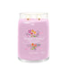 Yankee Candle Signature Large Jar Candle - Hand Tied Blooms - Something Different Gift Shop